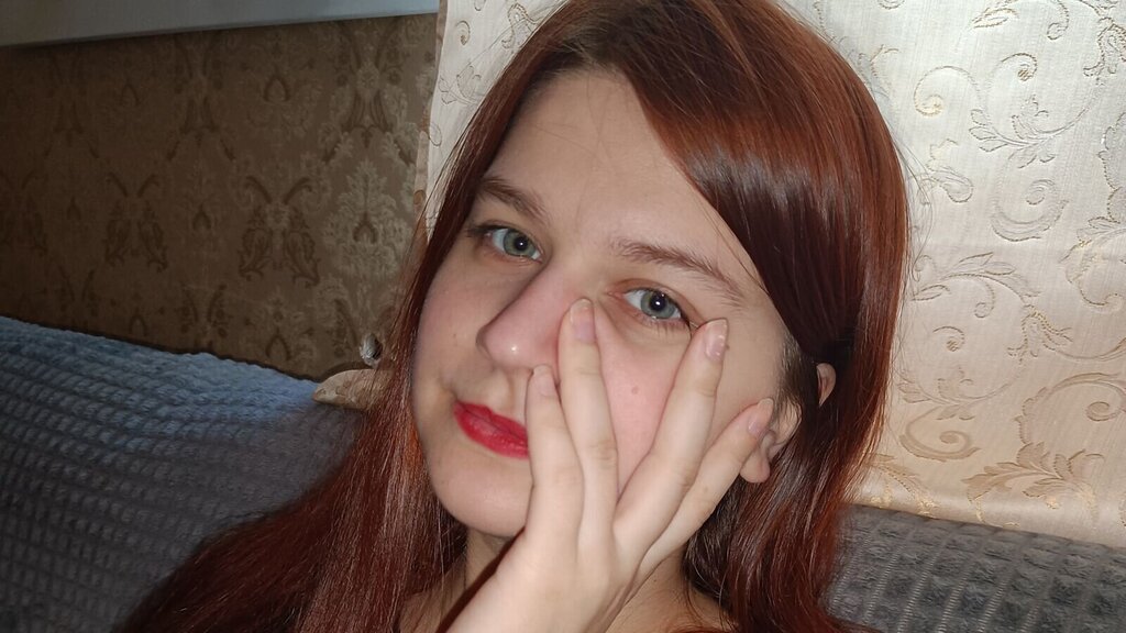LunaHayes