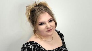 AnnieWillis
