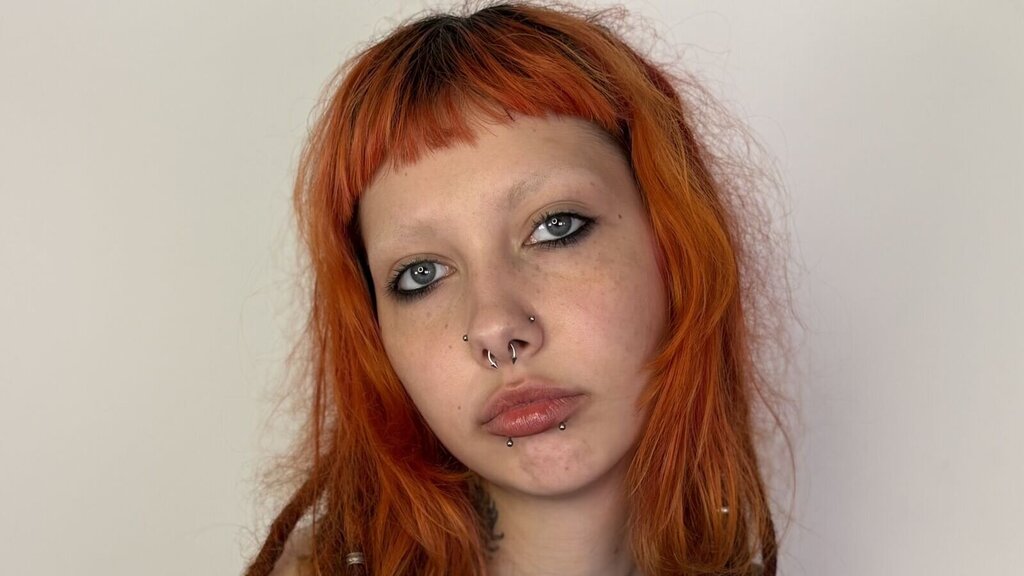 MelanieDankinson