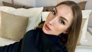 TessaRegan