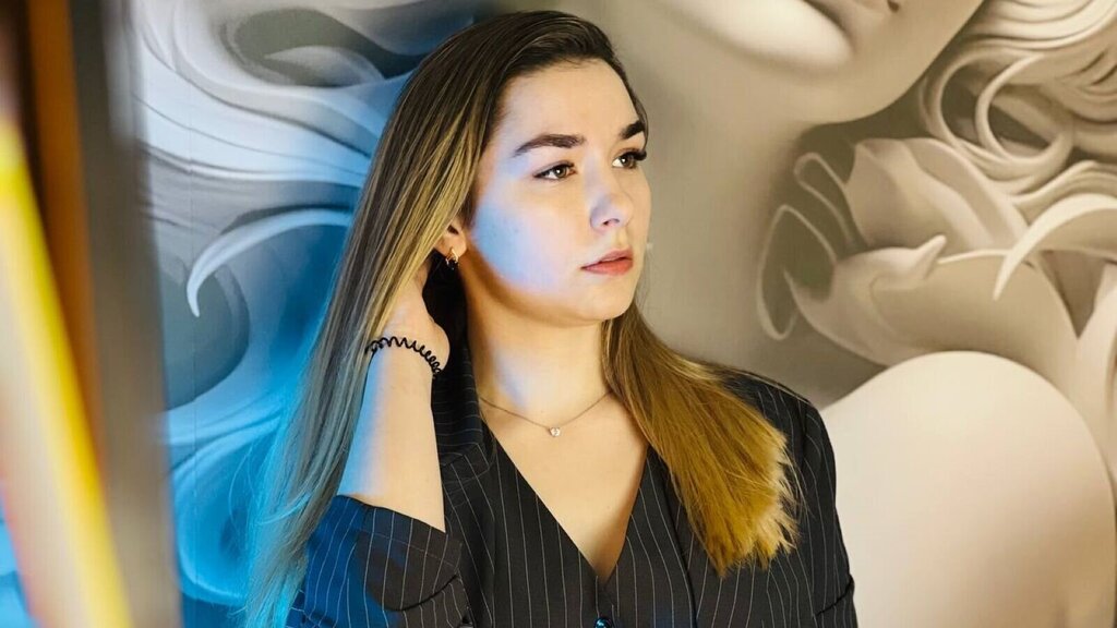 AliciaStroud