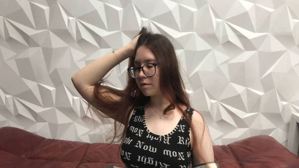 RianaMoor