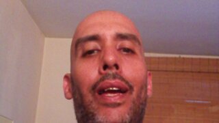 Mikeymike