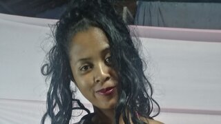 MyriamGreen