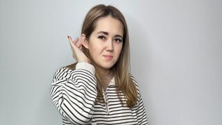 RowenaBulkley