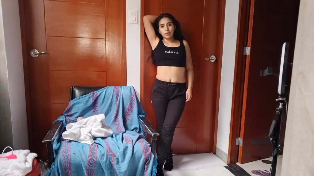 JhomaraEspinosa