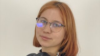 BereniceBlink