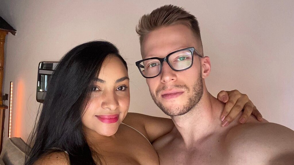 ScottAndJulie