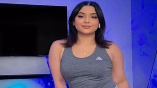 DivaKatalina