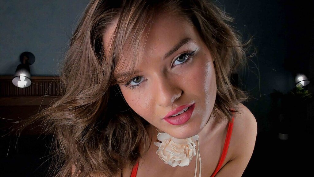 OdetteBlanton