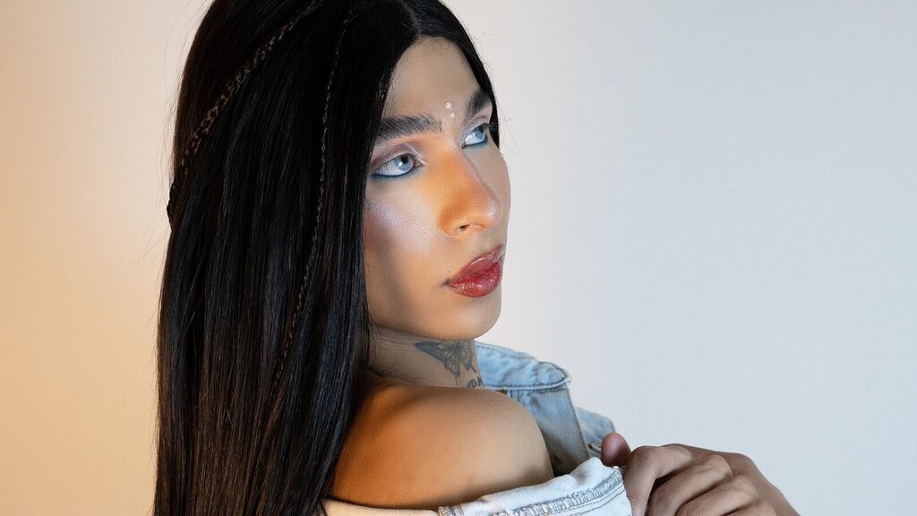 DaliaDavis