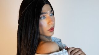 DaliaDavis