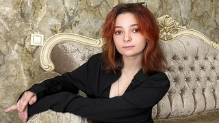 EllaBrownie