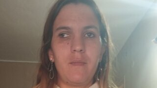 EliLopez