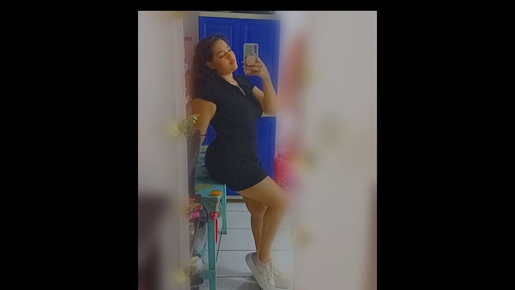 ValeriaGonsales