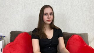 ArielVance