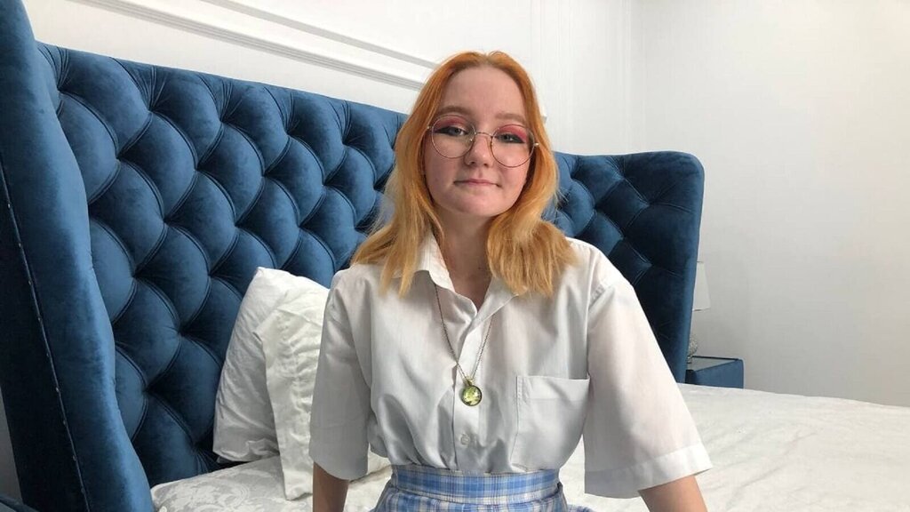 MelisaSummers