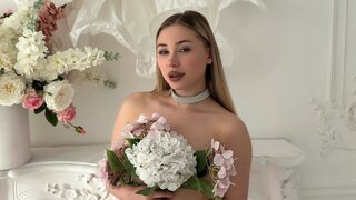 AmandaMoore