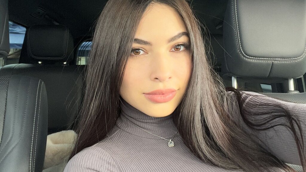 AspenWeis