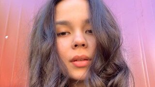 LynHaimes