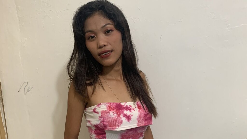 AliyahCruz