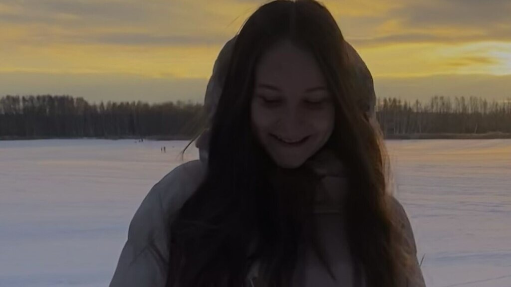 HildaAllman