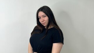 LorettaBigge