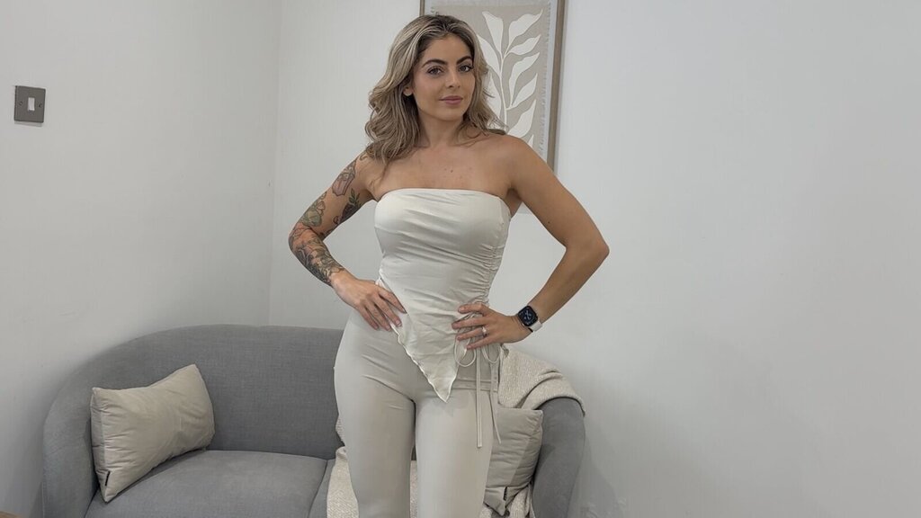 jordileah