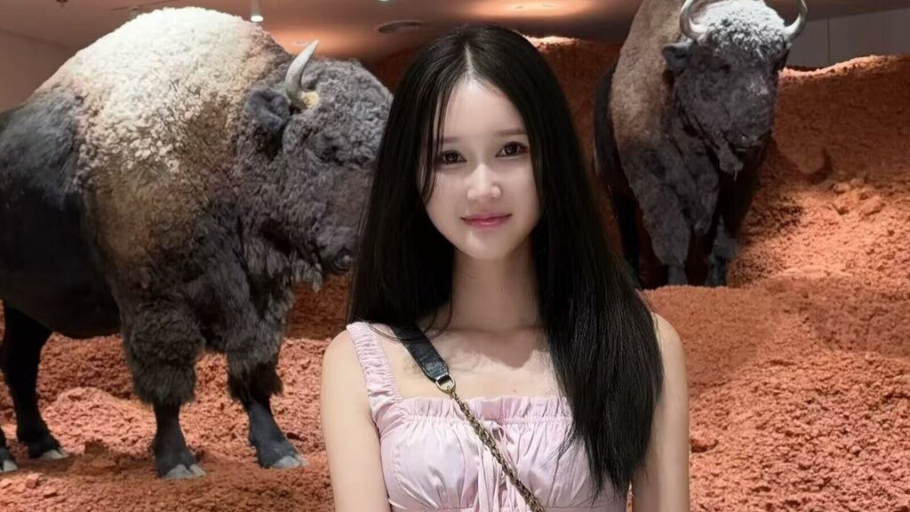 Liujl