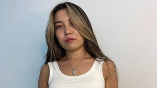 LinSunny
