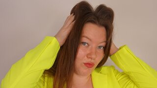 DorlaKarnath
