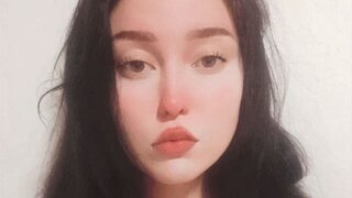 PrimroseBingham