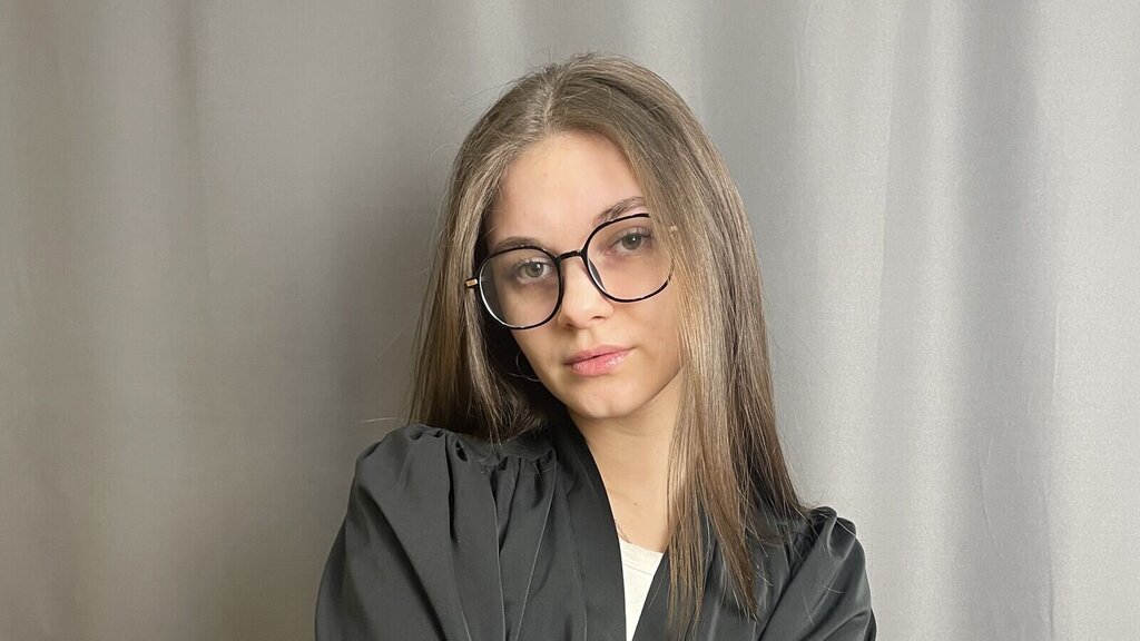 JulianaHatt