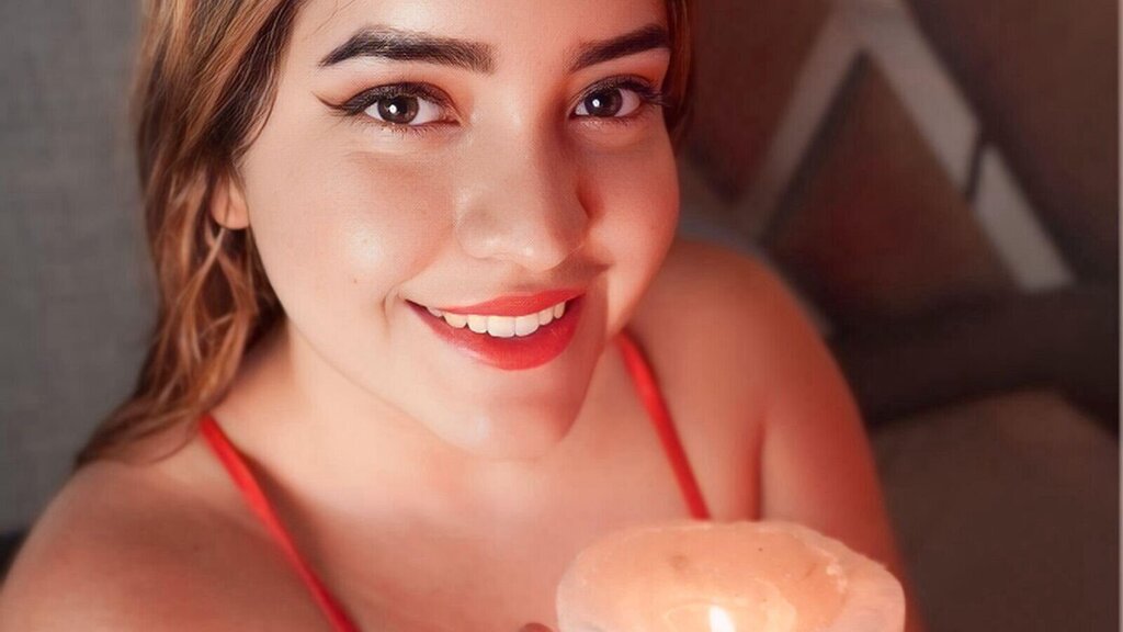 DaphneRussell
