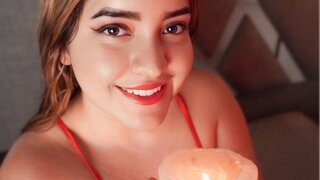 DaphneRussell