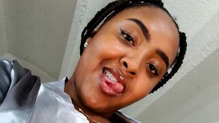 MiaDreamz