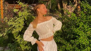 DaynaMiller