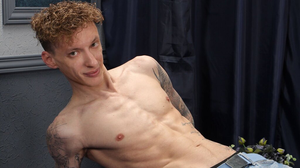 JamesInked