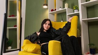 AshleyMiller