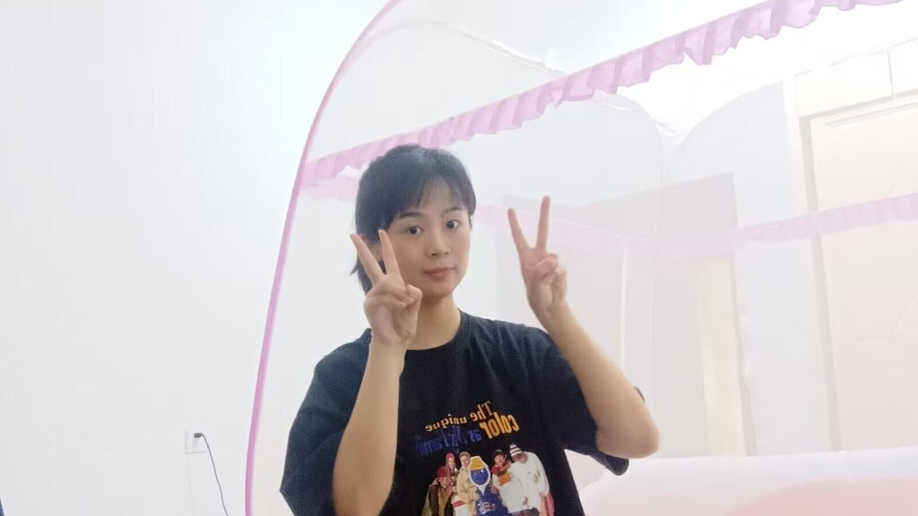 ChenWenwen