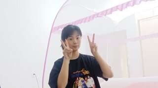 ChenWenwen