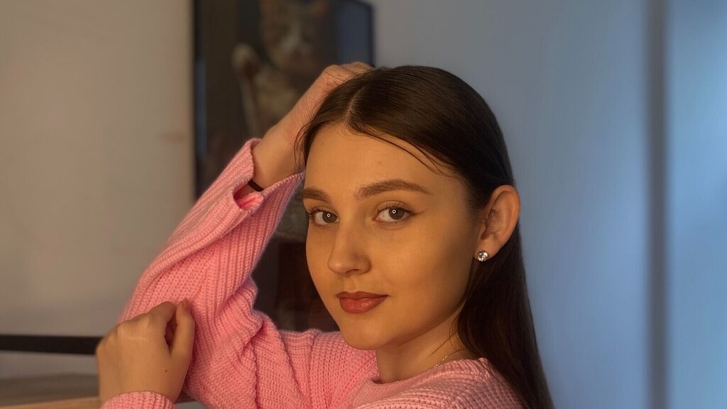FlorenceHaler