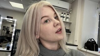 EmmaDelsom