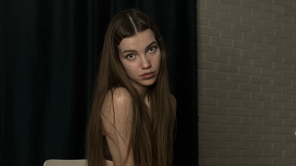 EmillyCream