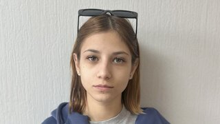 KimSherm