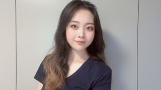 LiuJianyi