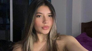 AmberBedoya