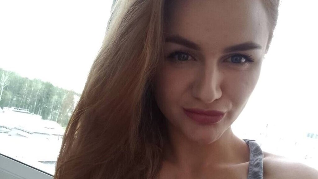 NicoleeTyler