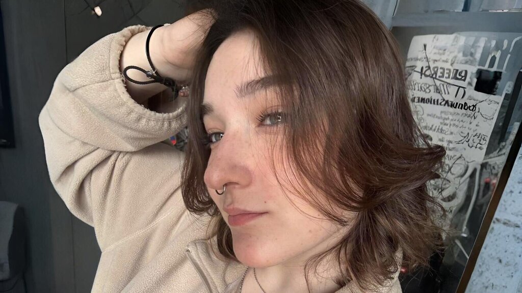 AnnieDodge