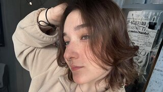 AnnieDodge